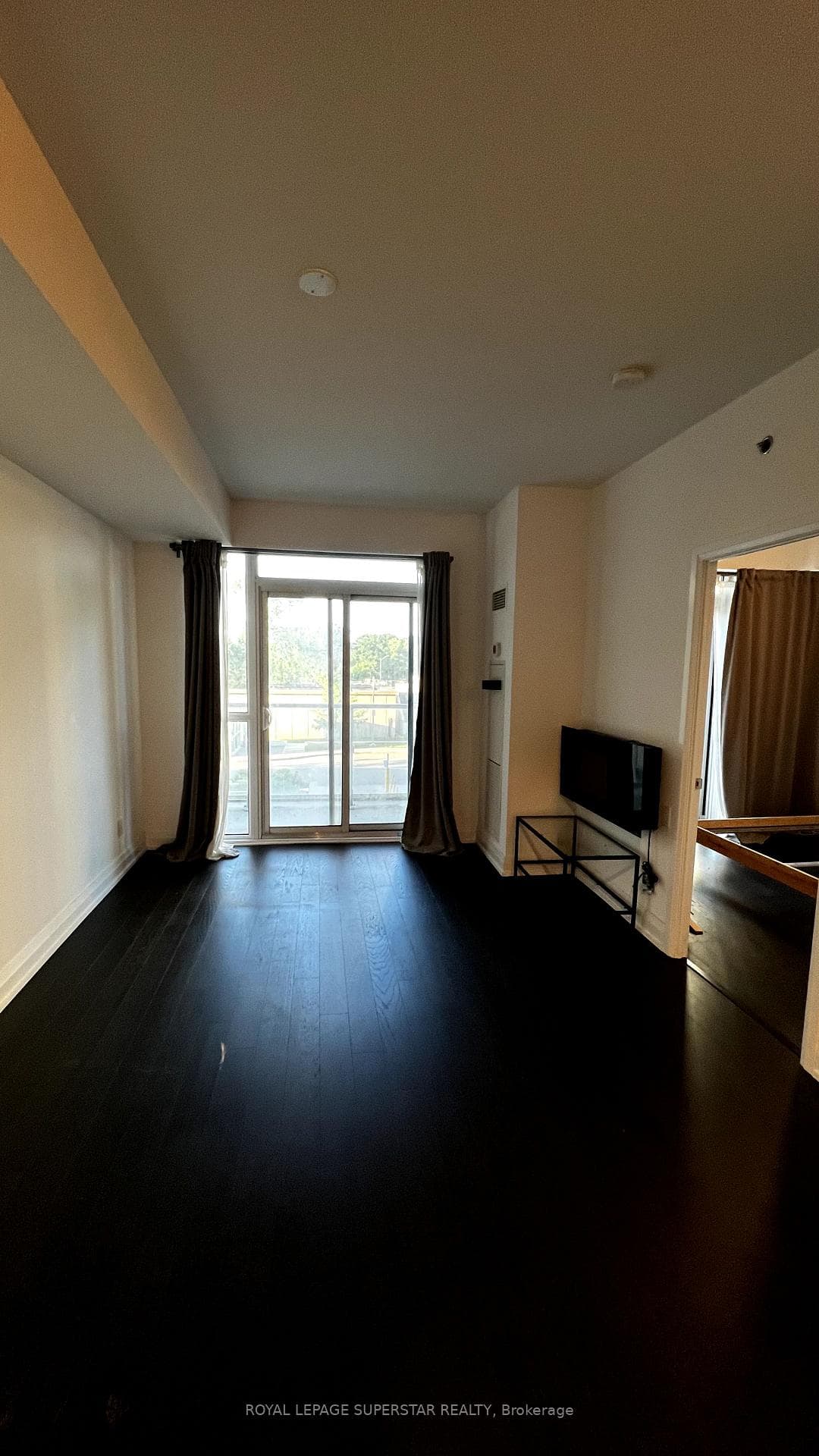 65 SPEERS Road Unit 208 photo 10