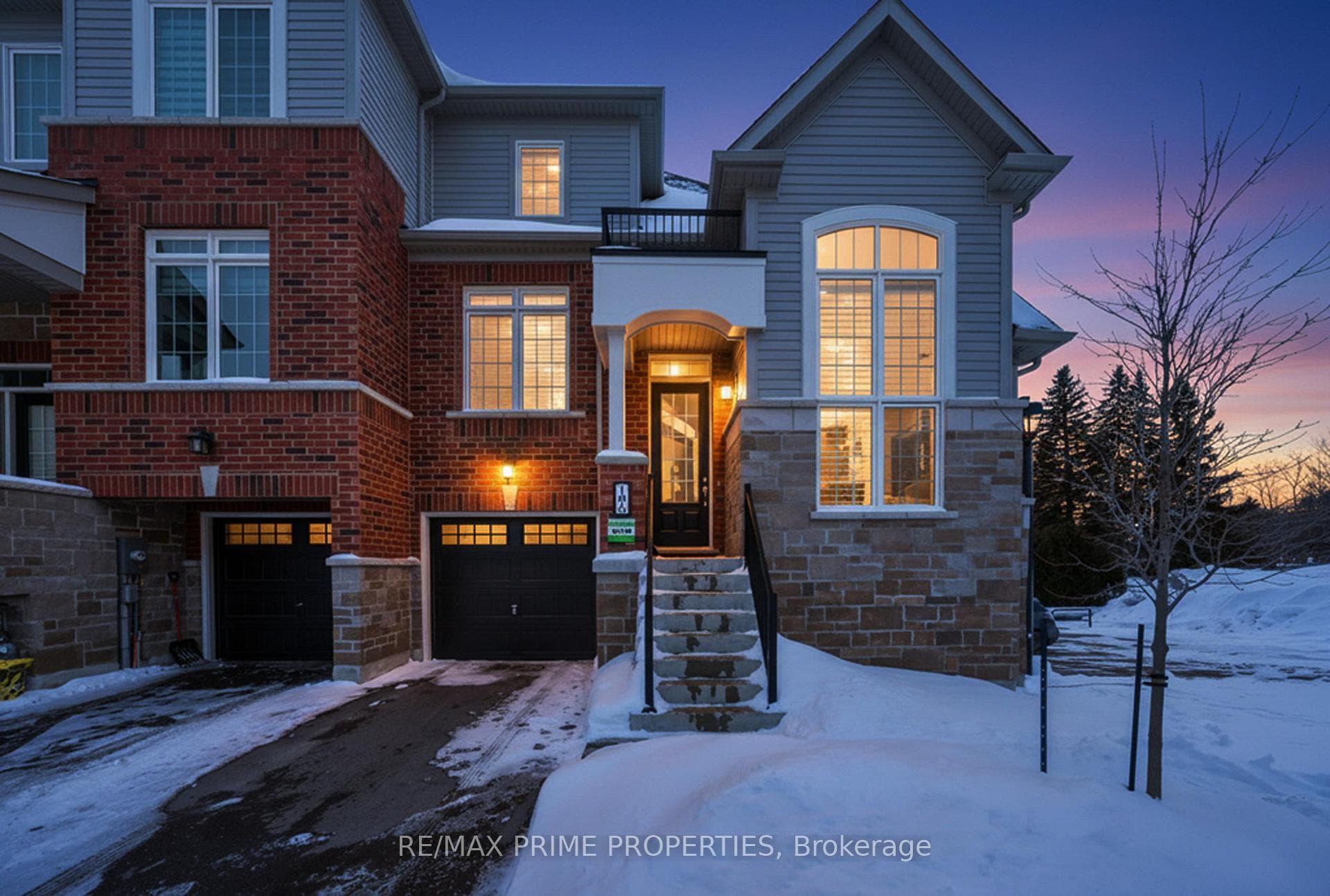 106 Lyall Stokes Circle photo 15