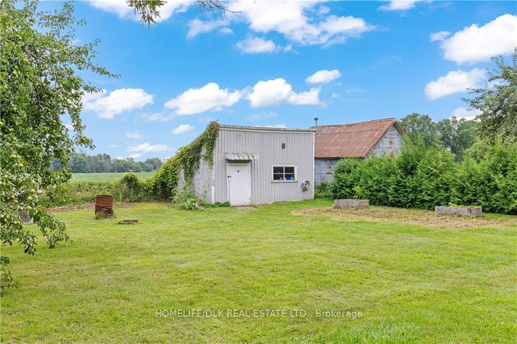 9209 ADDISON-GREENBUSH ROAD Road photo 25