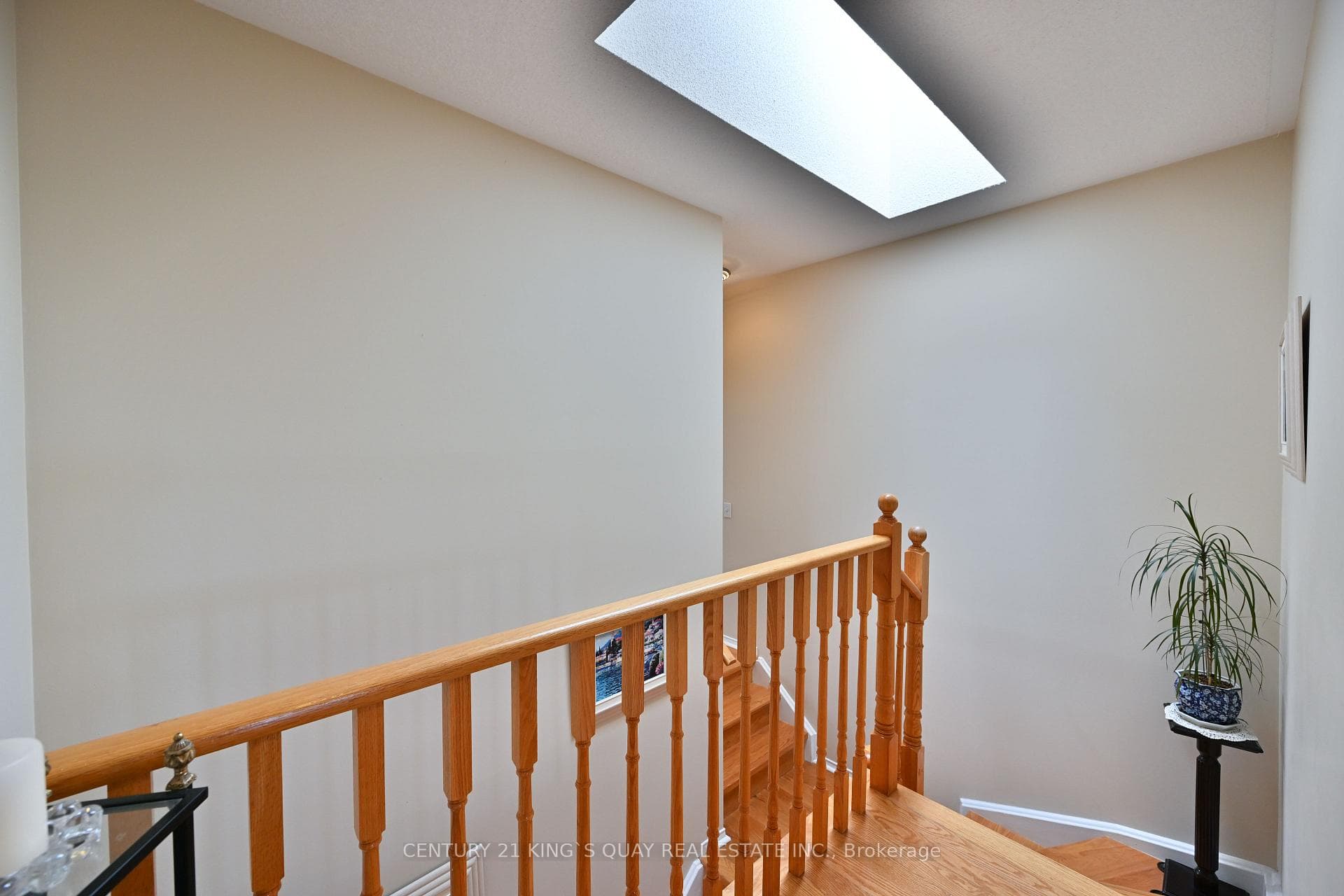 85 Mansfield Lane photo 29