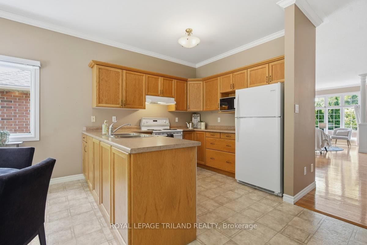 10 Cadeau Terrace Unit 6 photo 16