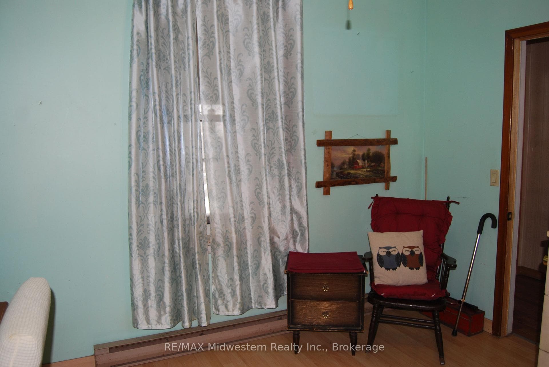 87 John Street photo 7