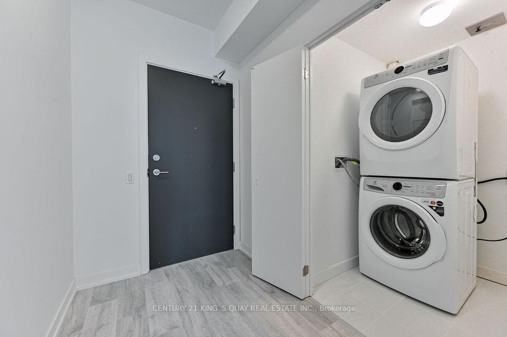 8 Olympic Garden Drive Unit S1202 photo 29
