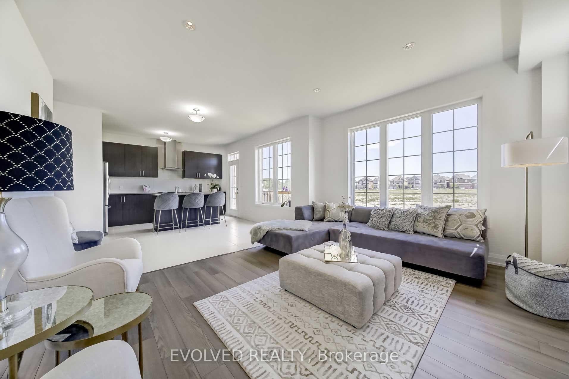 148 Frank Kelly Drive photo 8