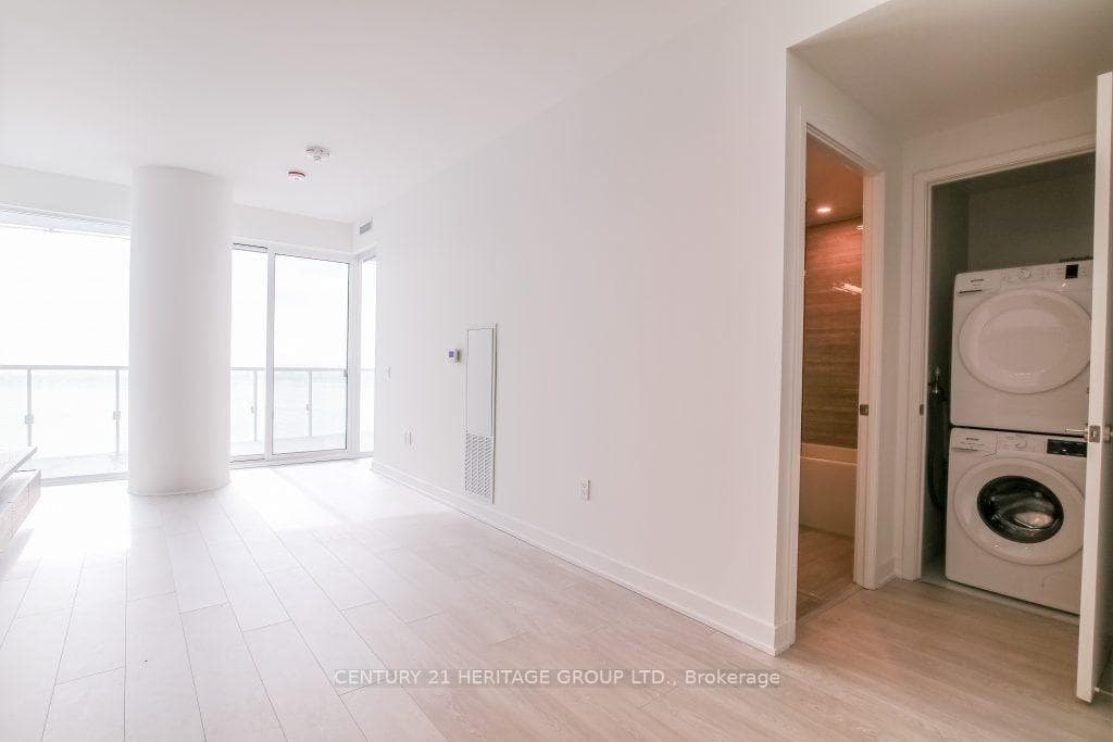 15 Queen's Quay East N/A Unit 2303 photo 9