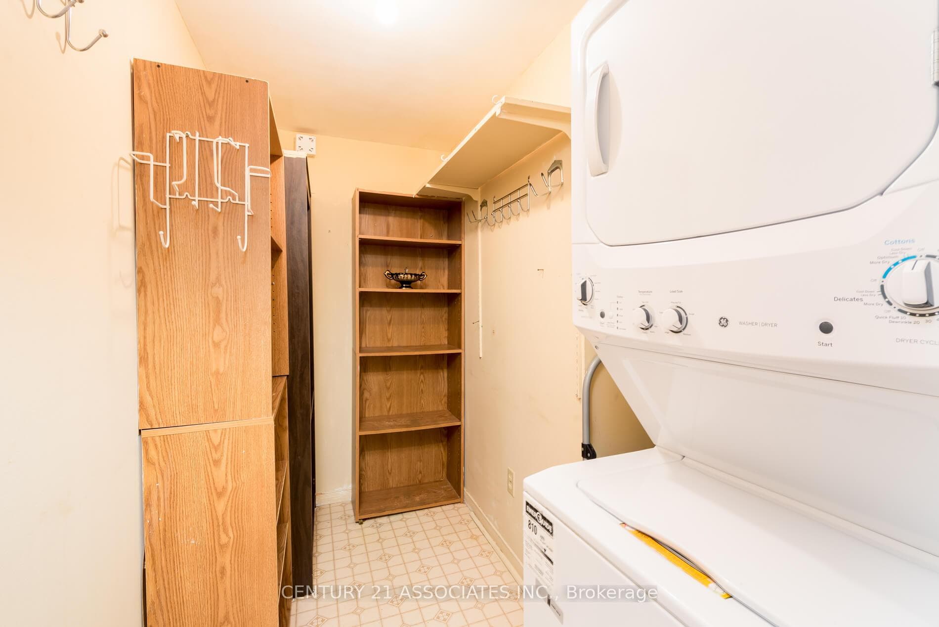 1111 Bough Beeches Boulevard Unit 502 photo 26