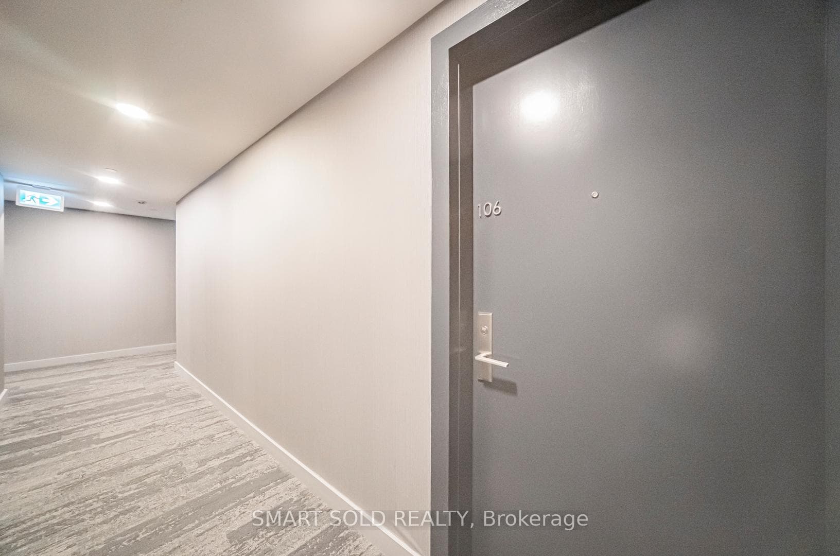 650 King Street Unit 106 photo 38