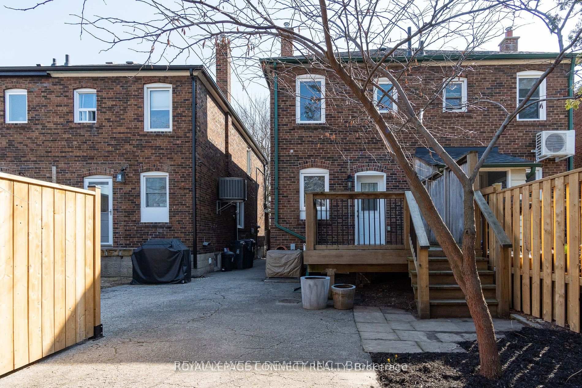 638 Willard Avenue photo 37