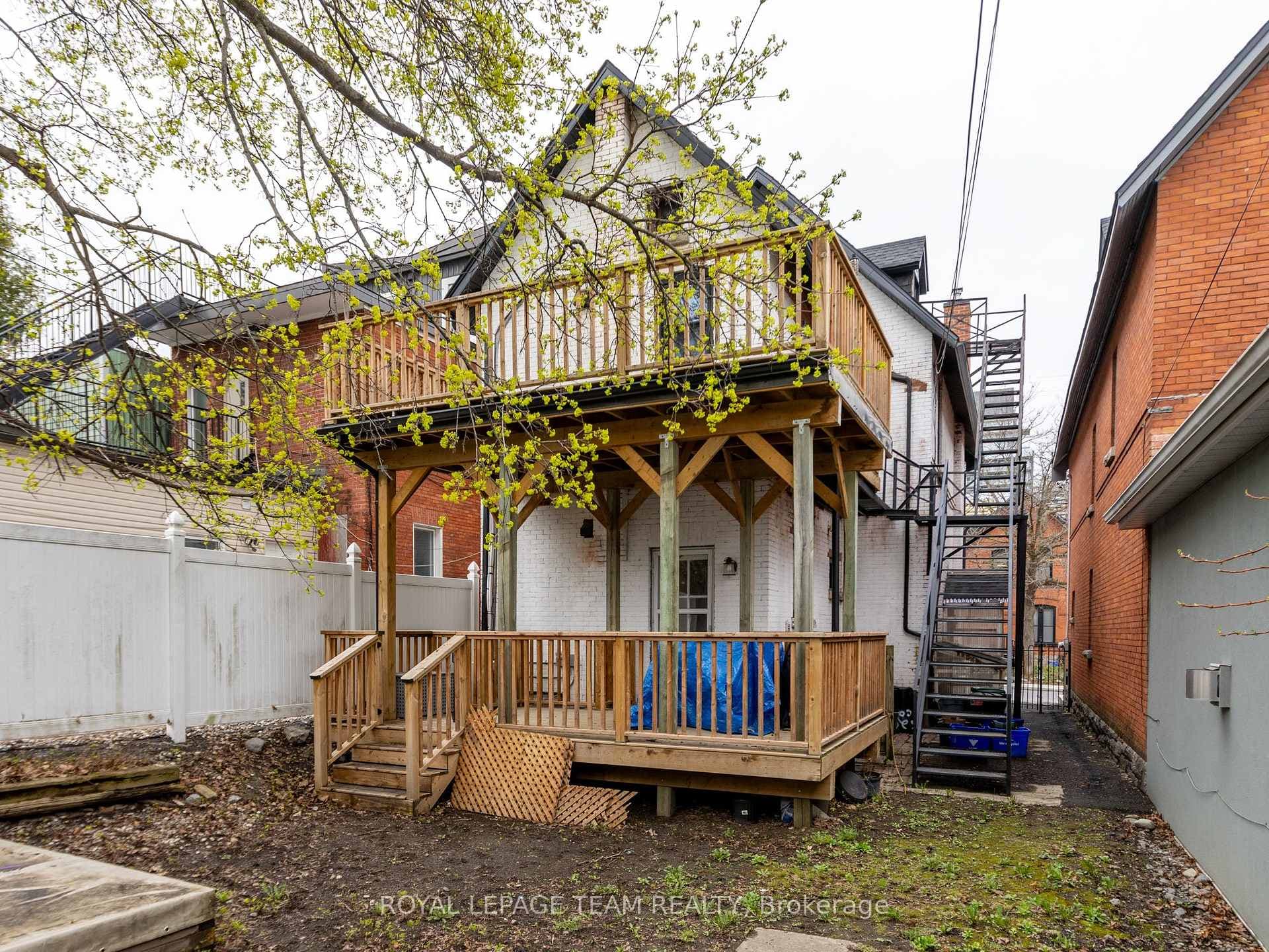 620 Cooper Street photo 33