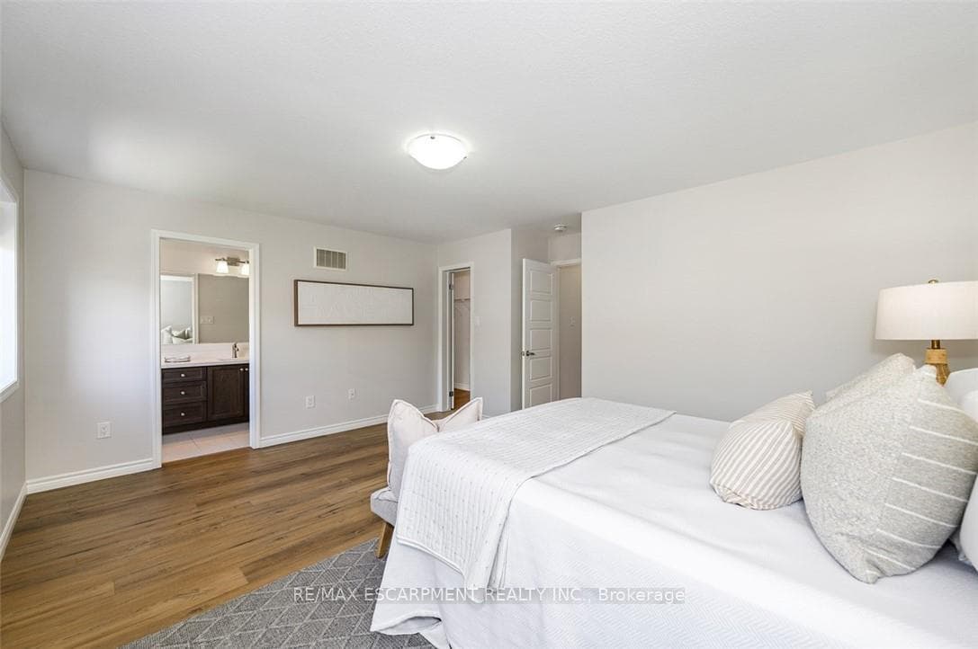 22 Spring Creek Drive Unit 43 photo 25