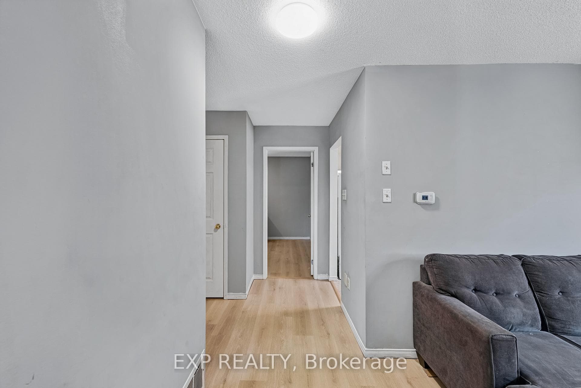197 Dyer Drive photo 7