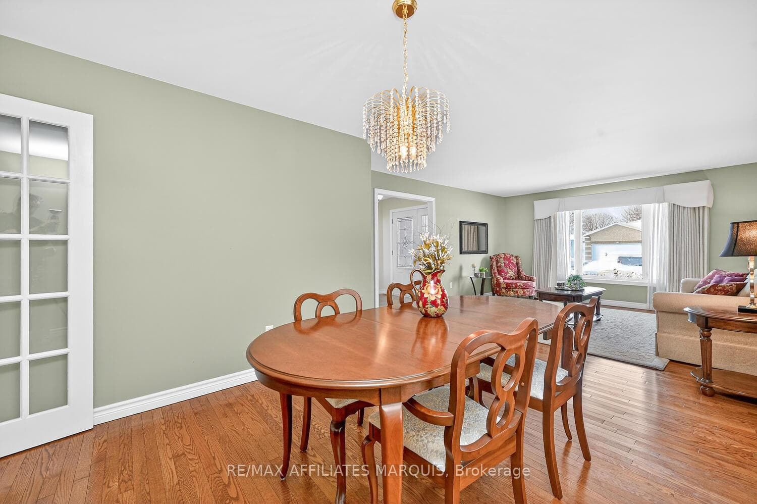 227 Lera Street photo 16