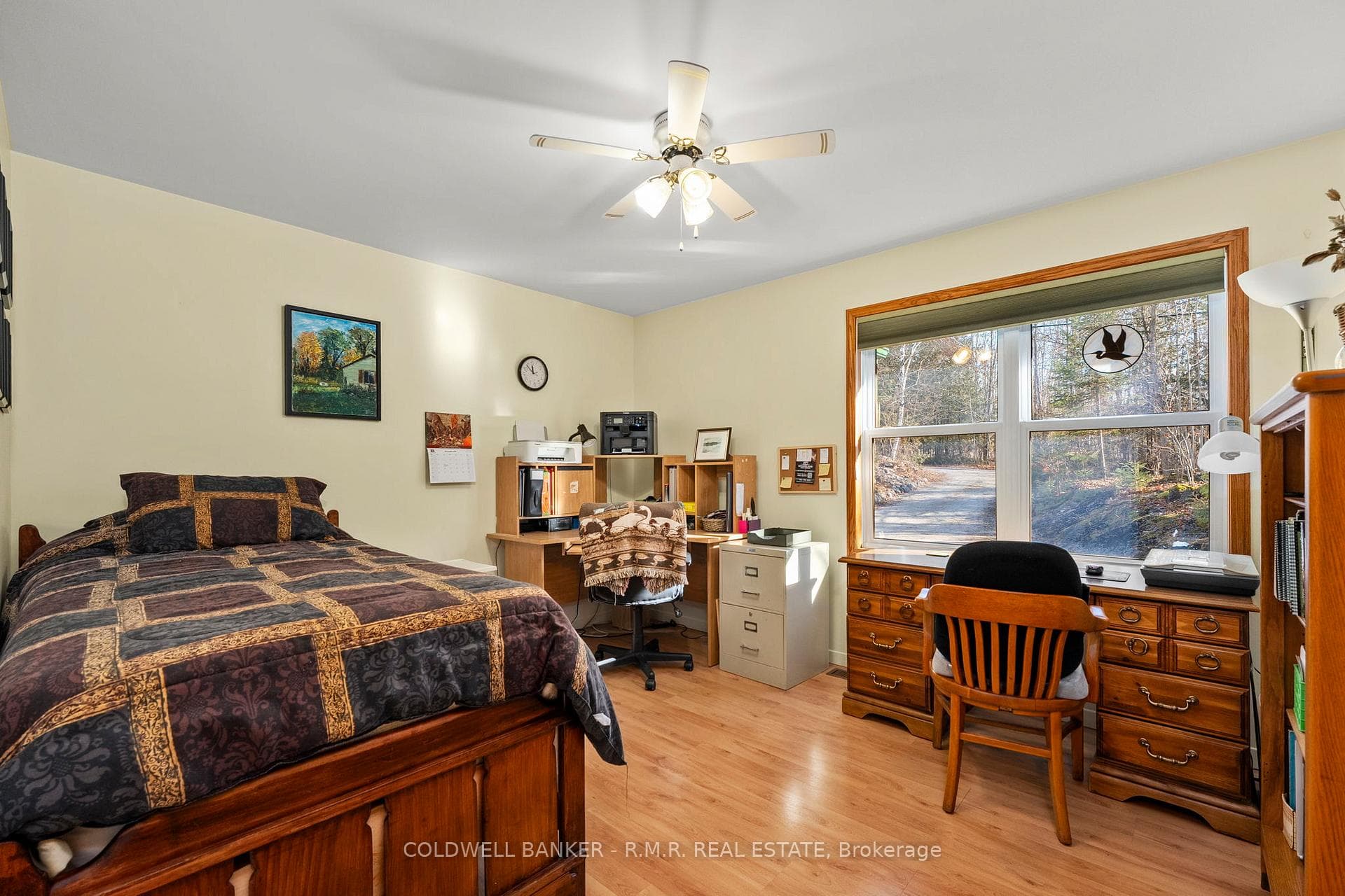 60 Everett Road photo 22