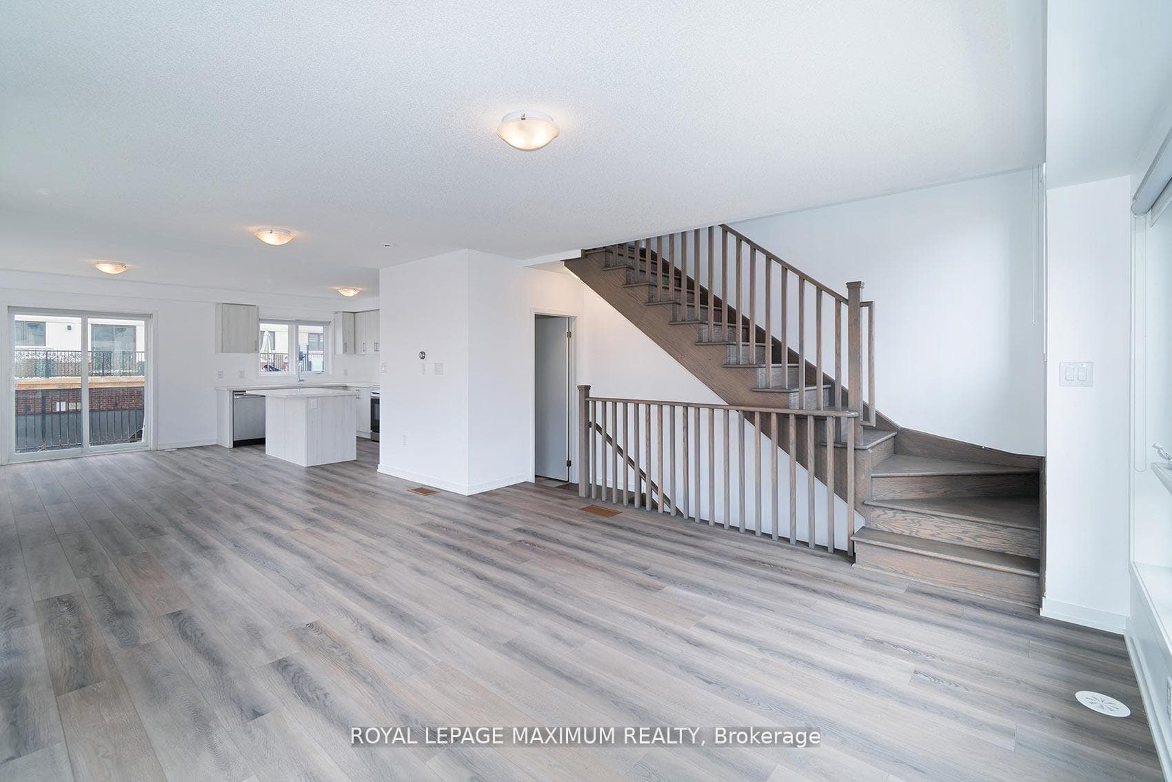 1383 Brandenton Path photo 7