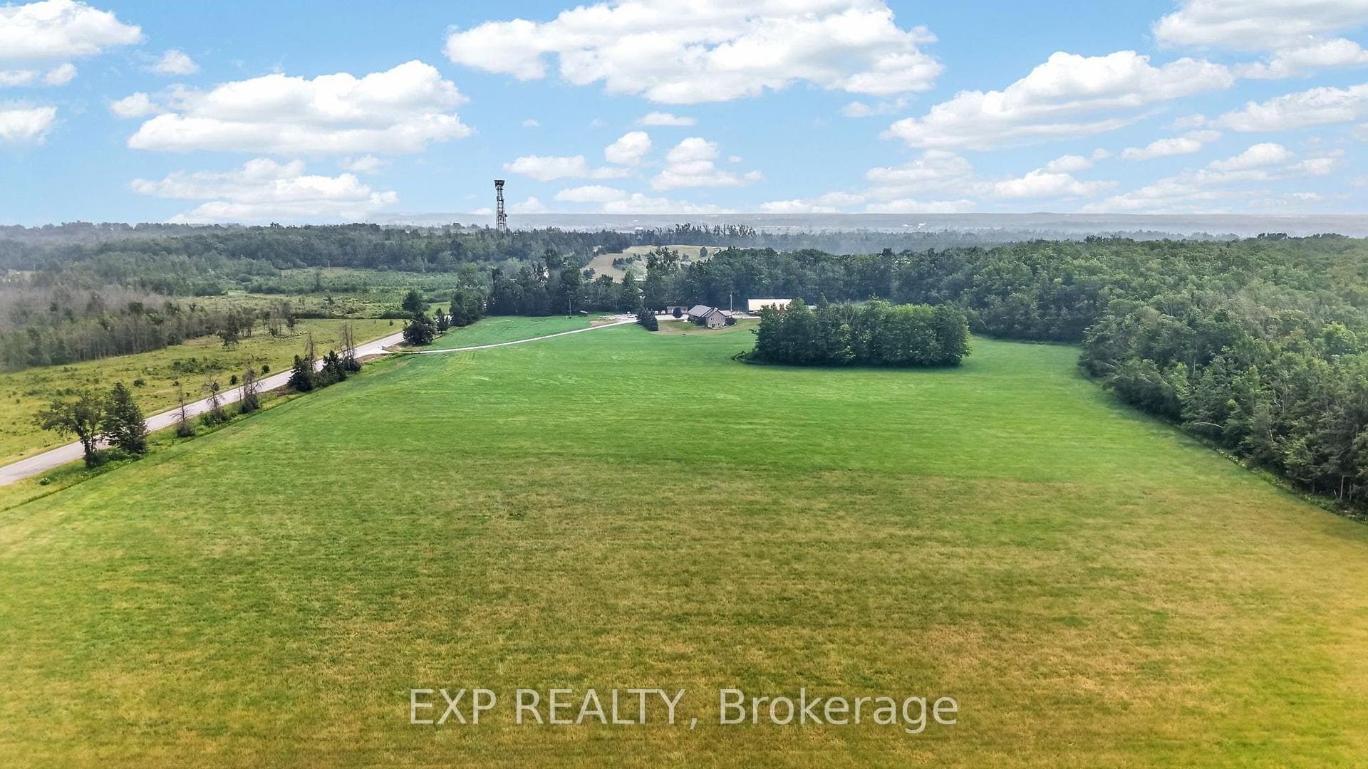 2415 County 46 Road photo 38