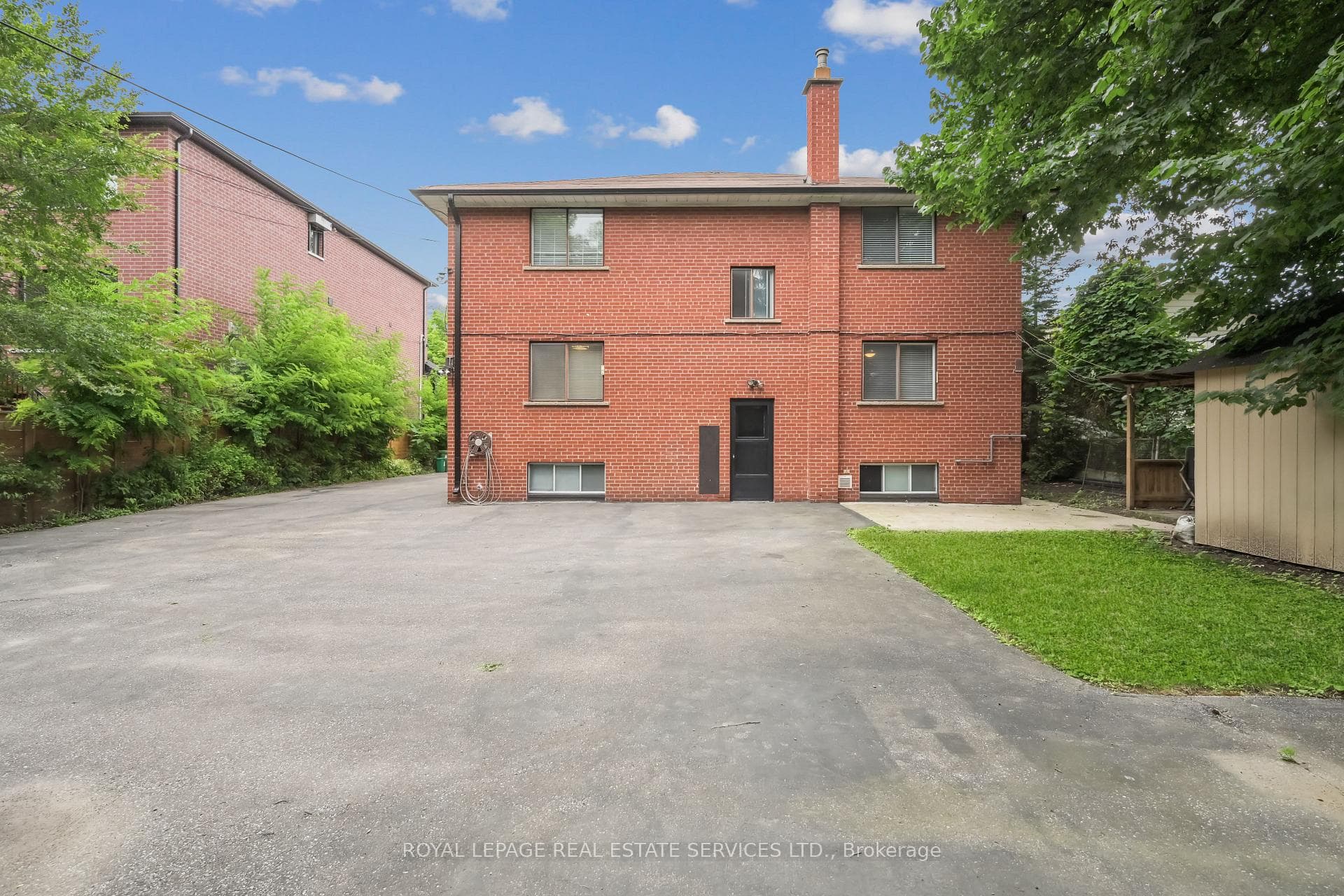 18 Thirty Third Street Unit 6 photo 21