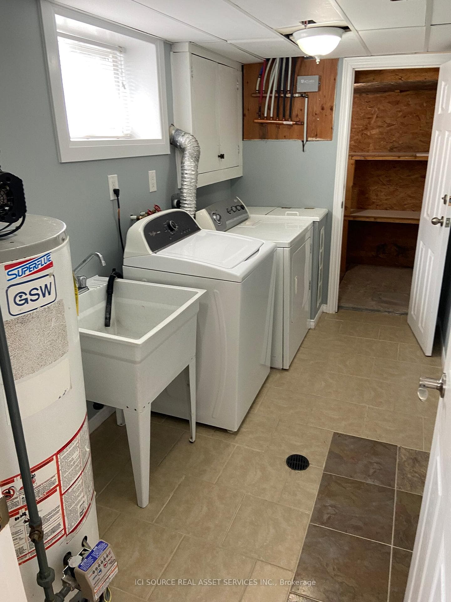 17 Hubert Avenue Unit Lower Level photo 6