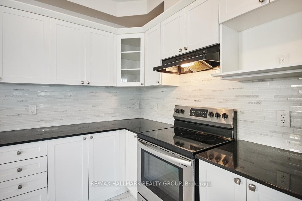 221 Merak Way photo 12