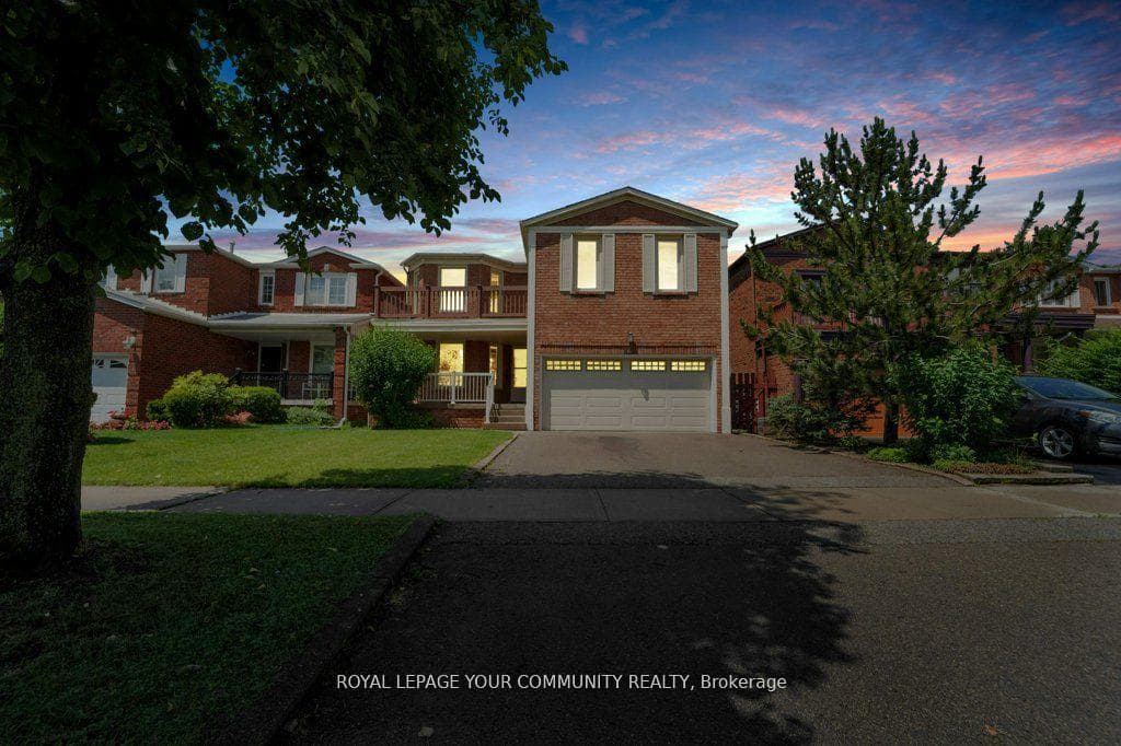 217 Badessa Circle photo 1