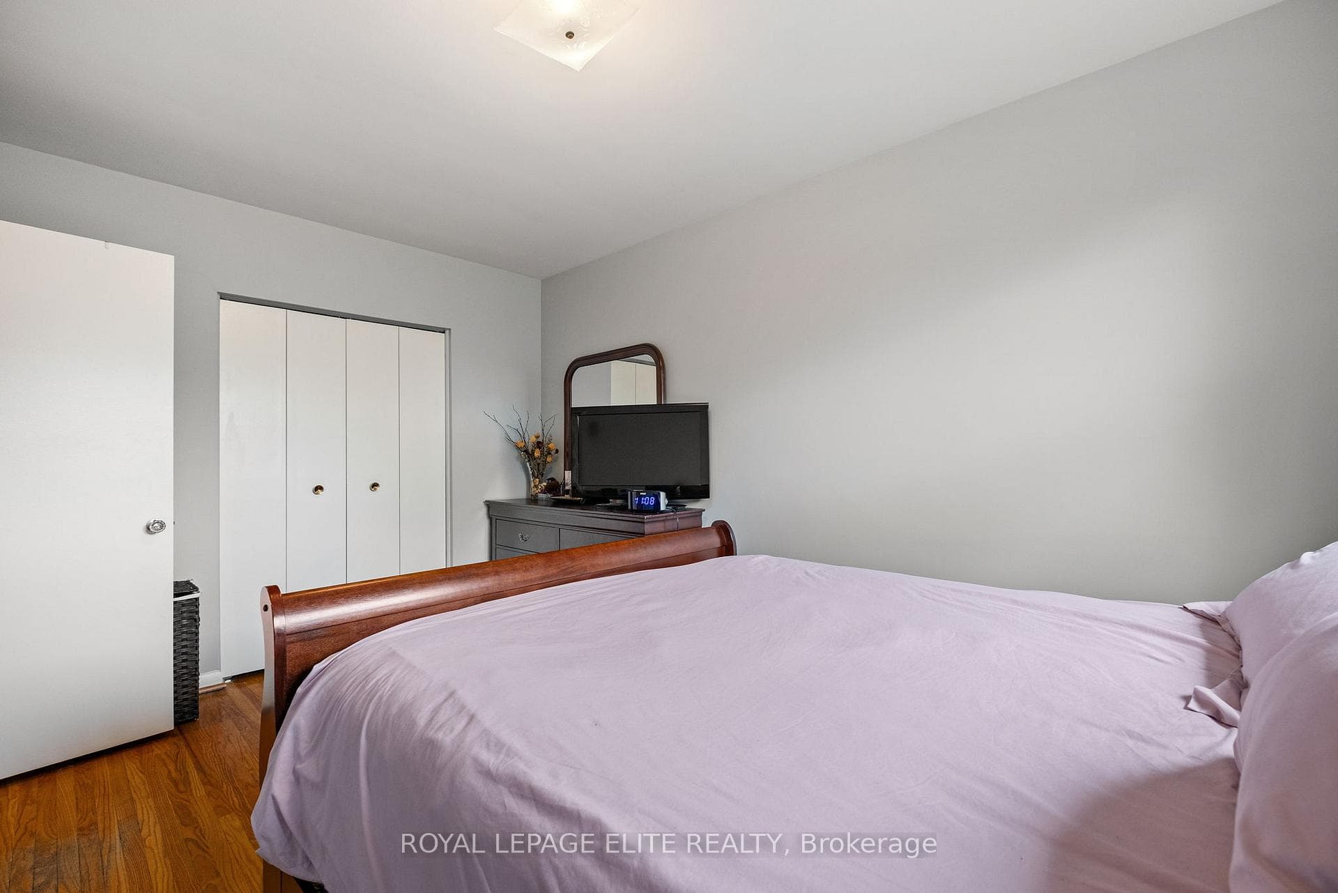 109 RANGOON Road photo 16