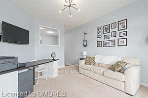 48 MEADOWLARK Drive photo 8
