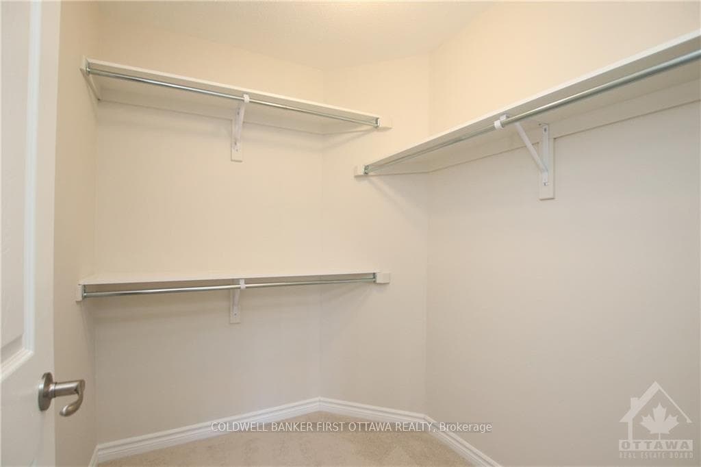 236 ATIMA Circle photo 30