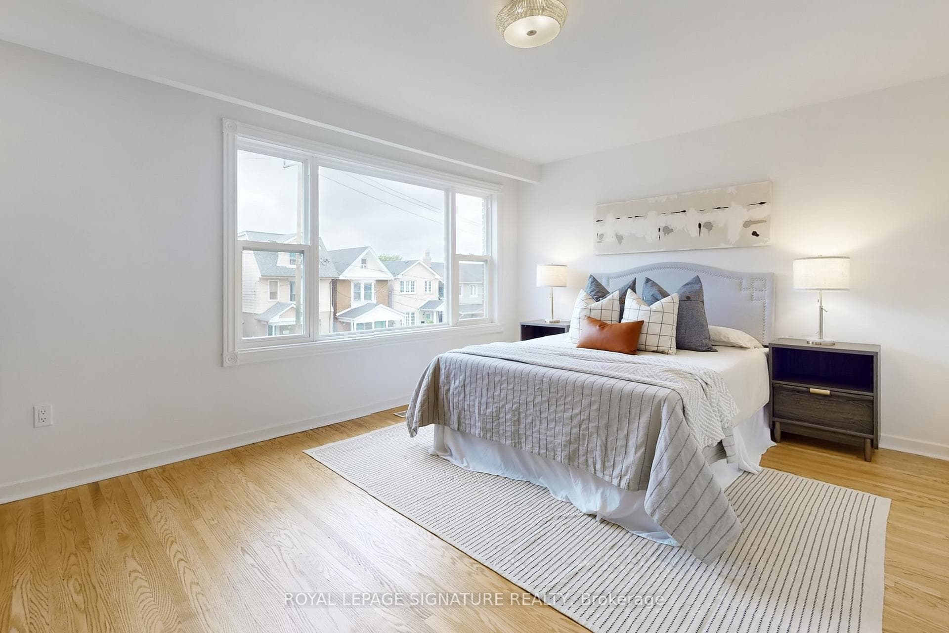 2 Conway Avenue photo 15