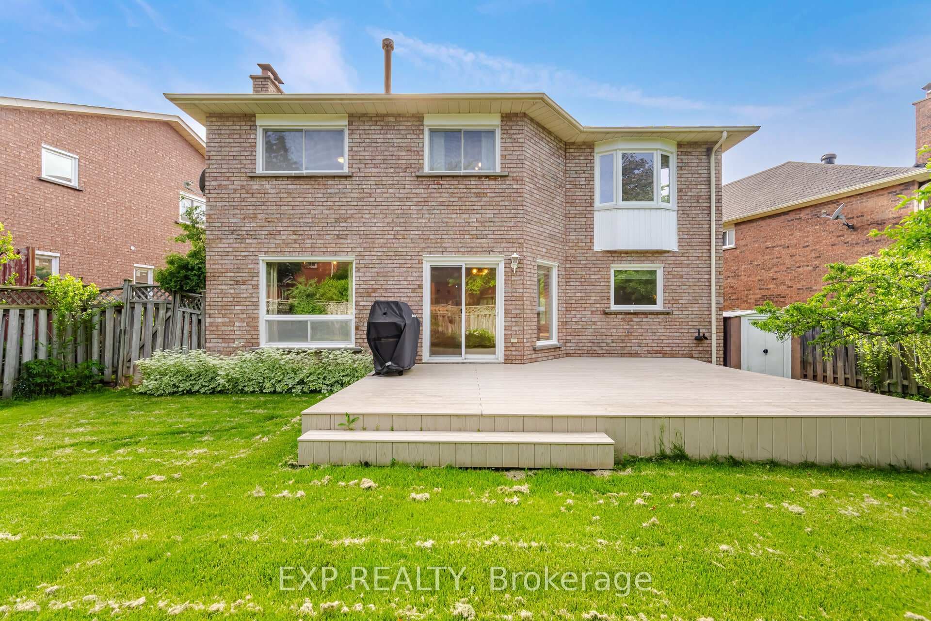 1938 Kempton Park Drive photo 49
