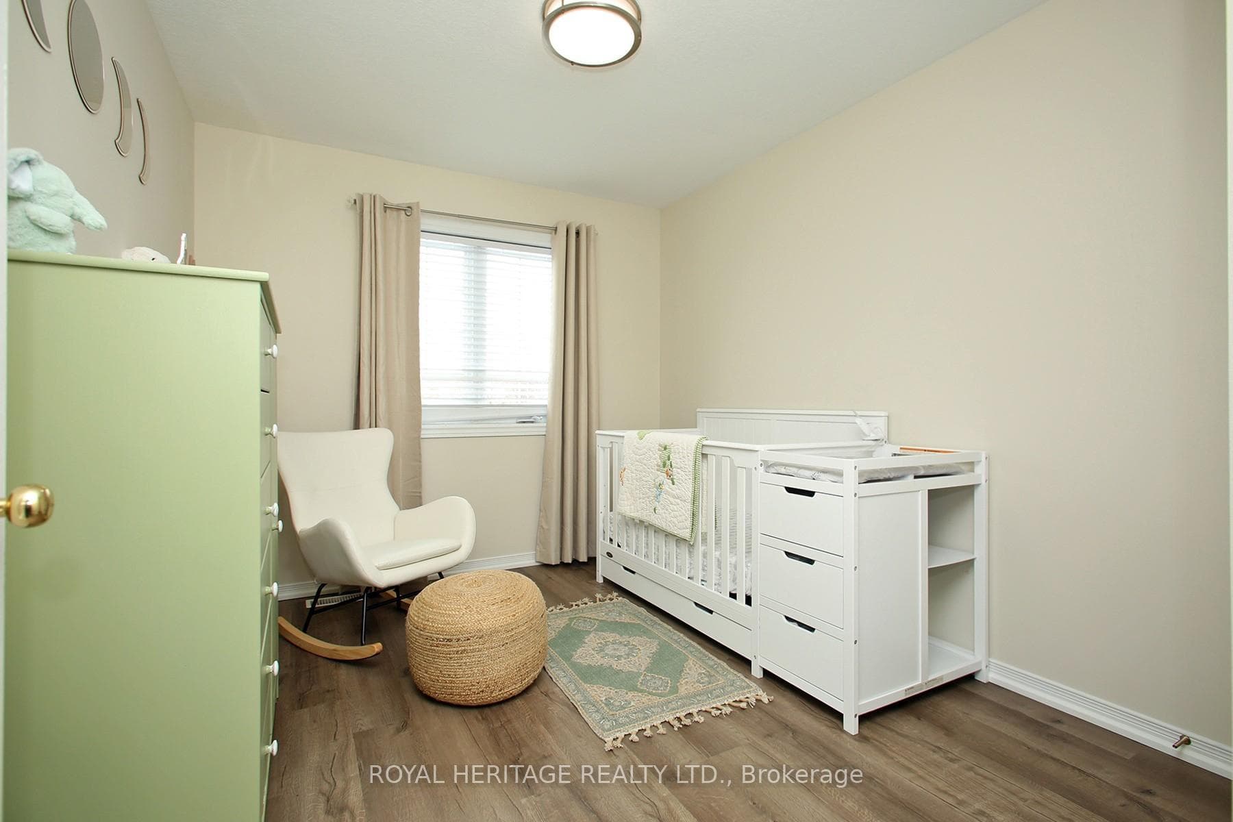 119 Joshua Road photo 16