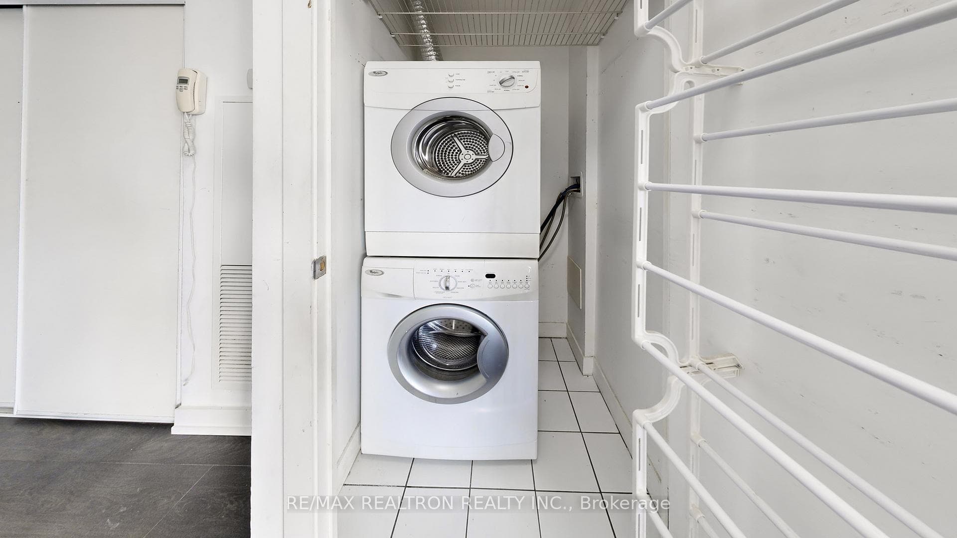 28 Avondale Avenue Unit 1102 photo 25