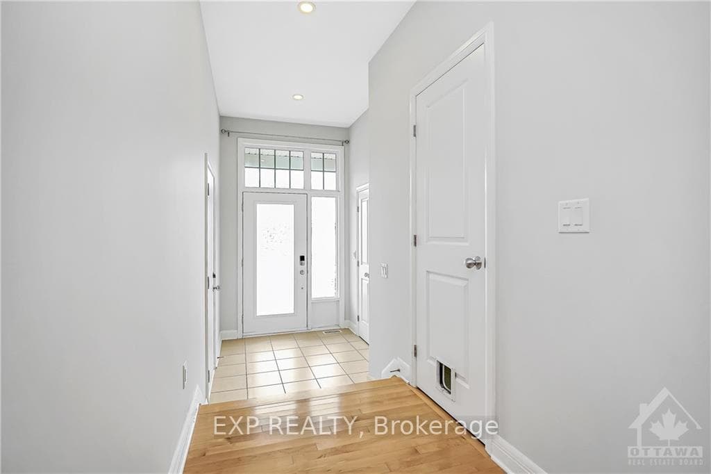 324 KILSPINDIE Ridge photo 2