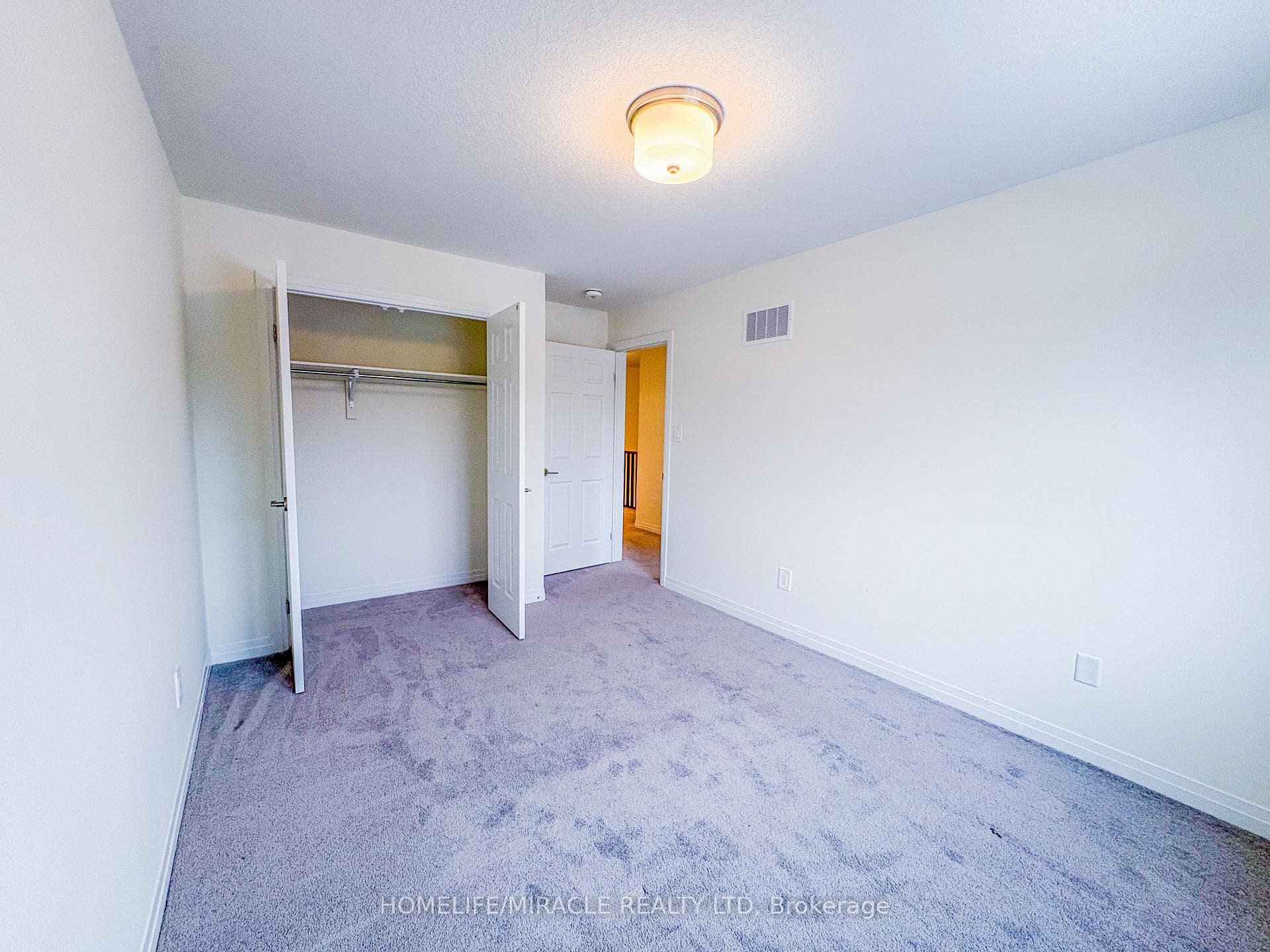 18 Brewis Street photo 37