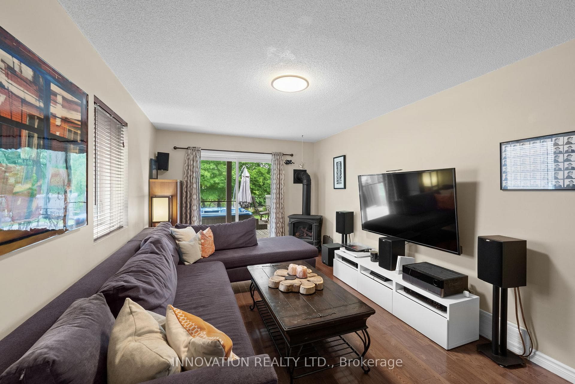 114 Bell Street photo 7