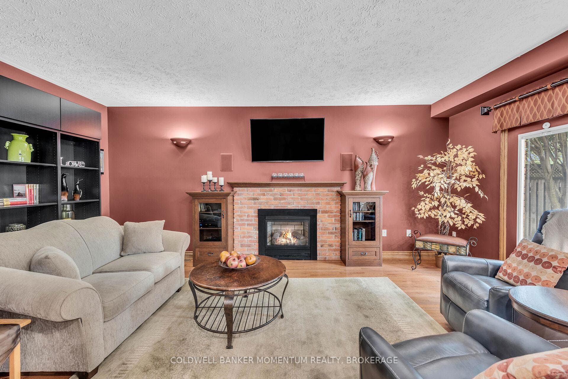 62 Lee Avenue photo 11