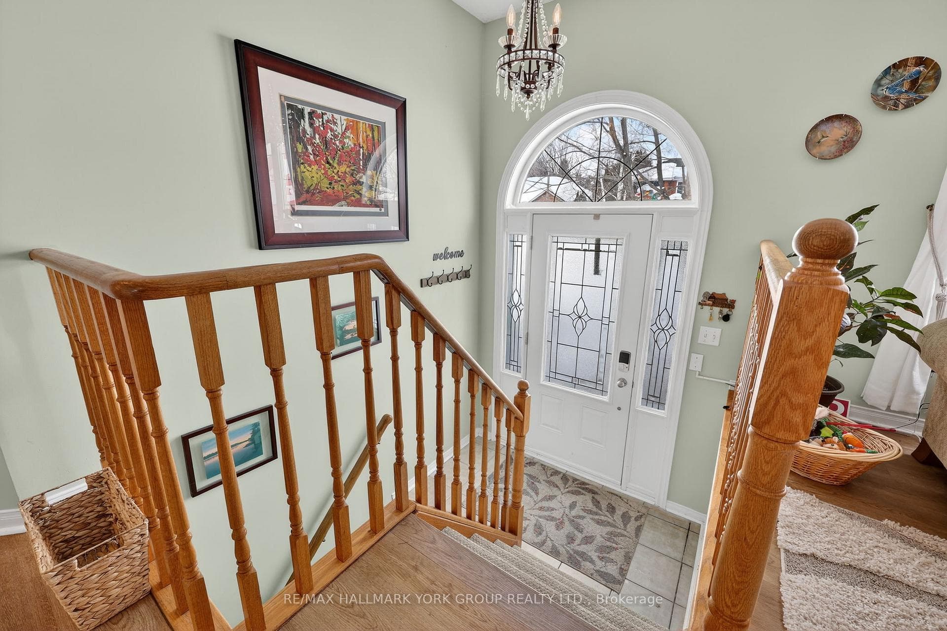 29 Ashton Street photo 6