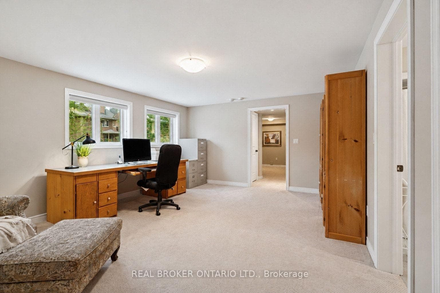 10 Chestnut Drive photo 35