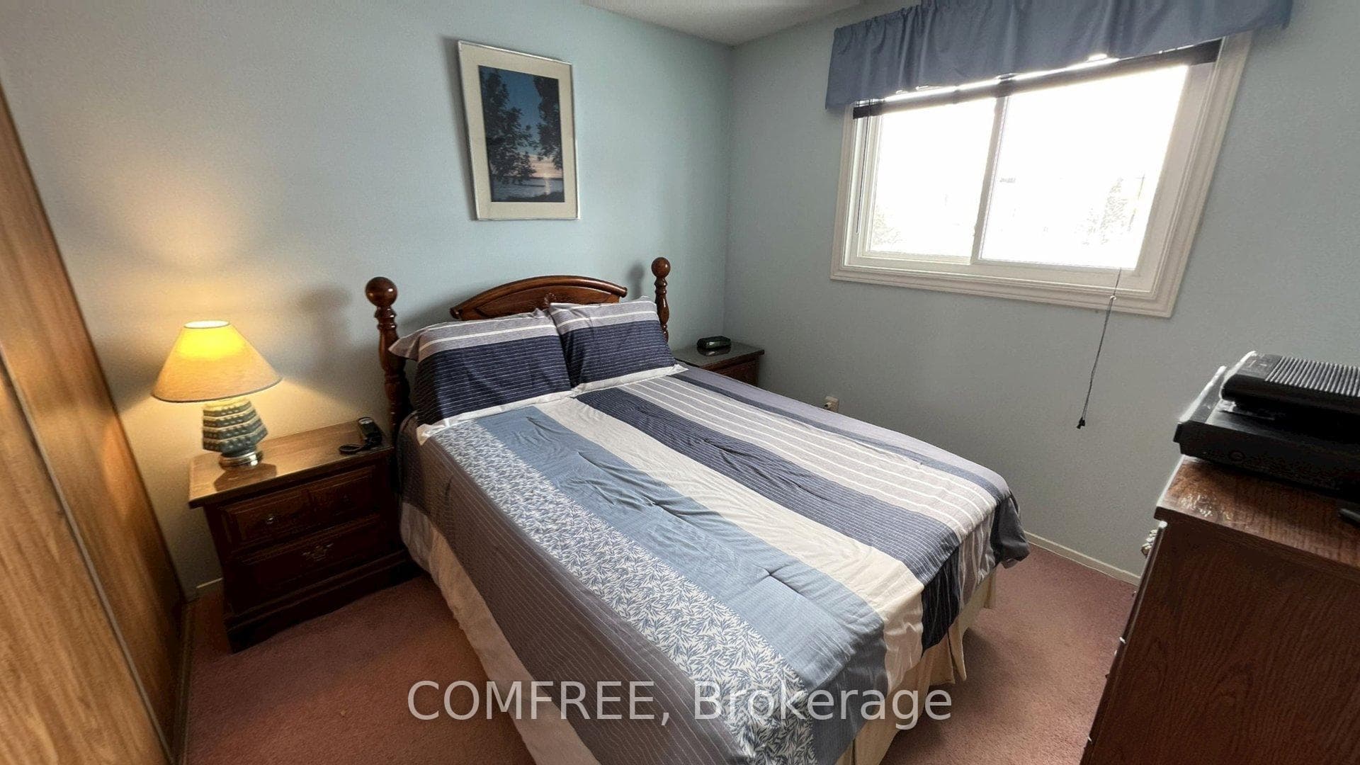 56 Fieldgate Drive photo 12