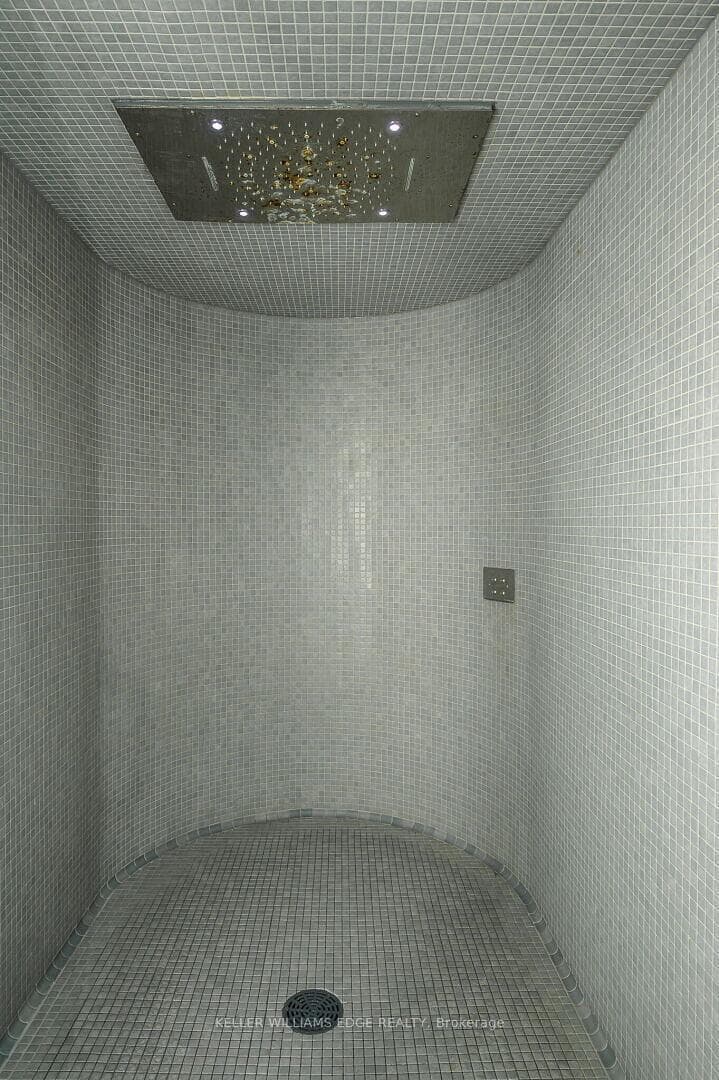 2087 Fairview Street Unit 1805 photo 42