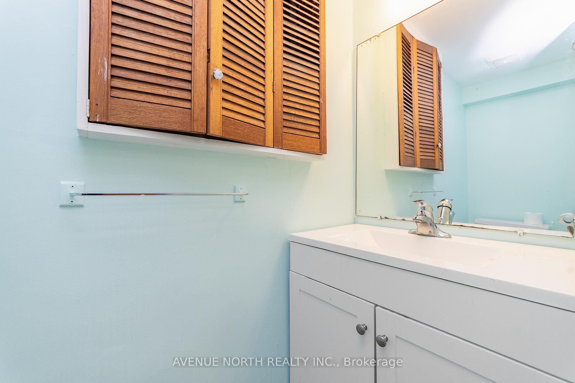 3005 Mccarthy Road photo 38