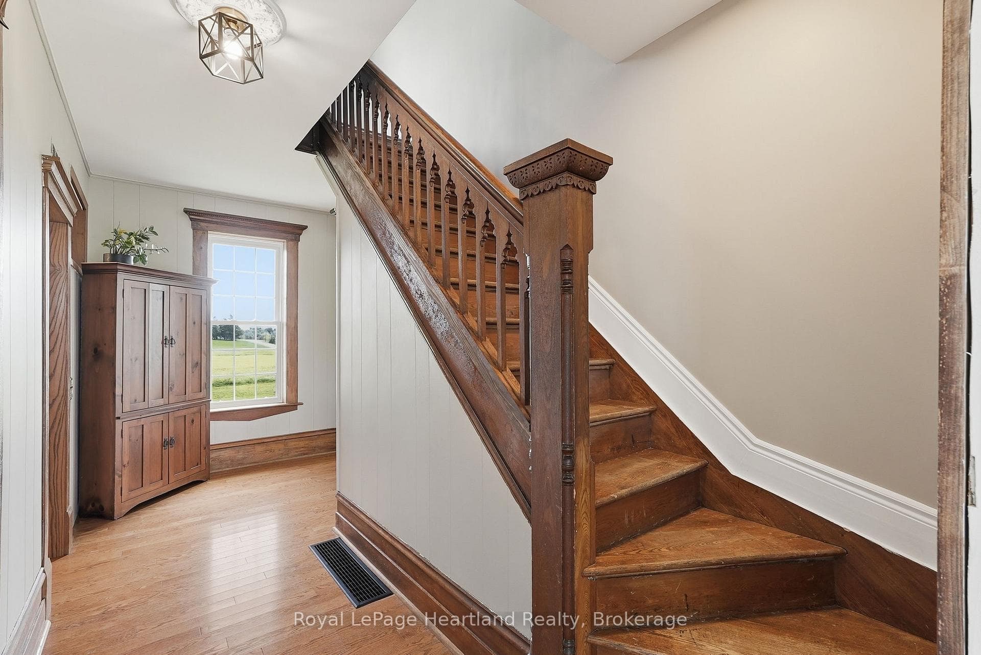 42148 Salem Road photo 24