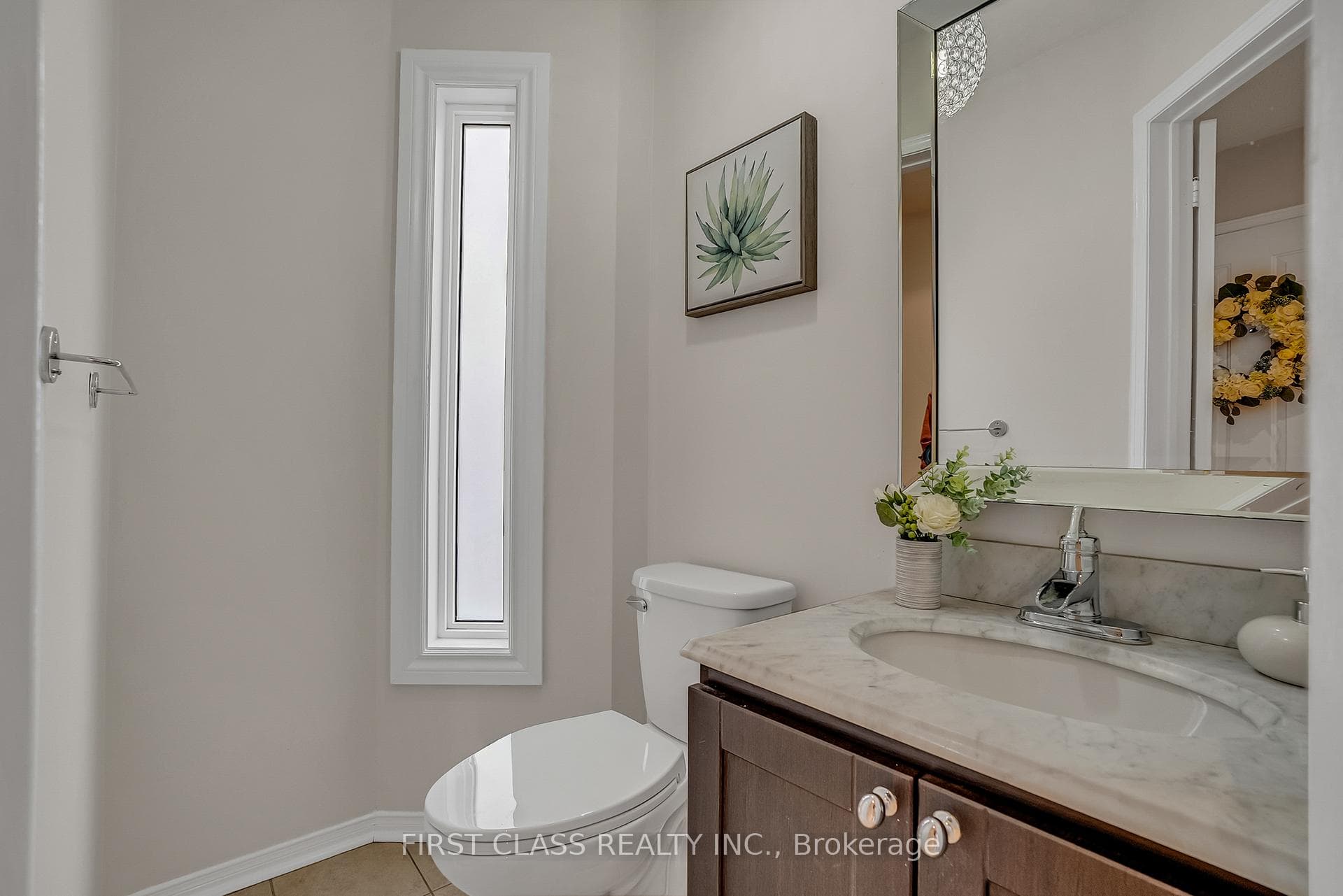 1485 Torrington Drive Unit 21 photo 15