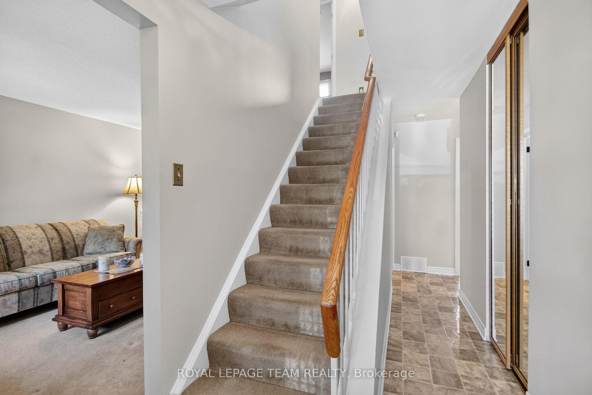 3 Haywood Crescent photo 16