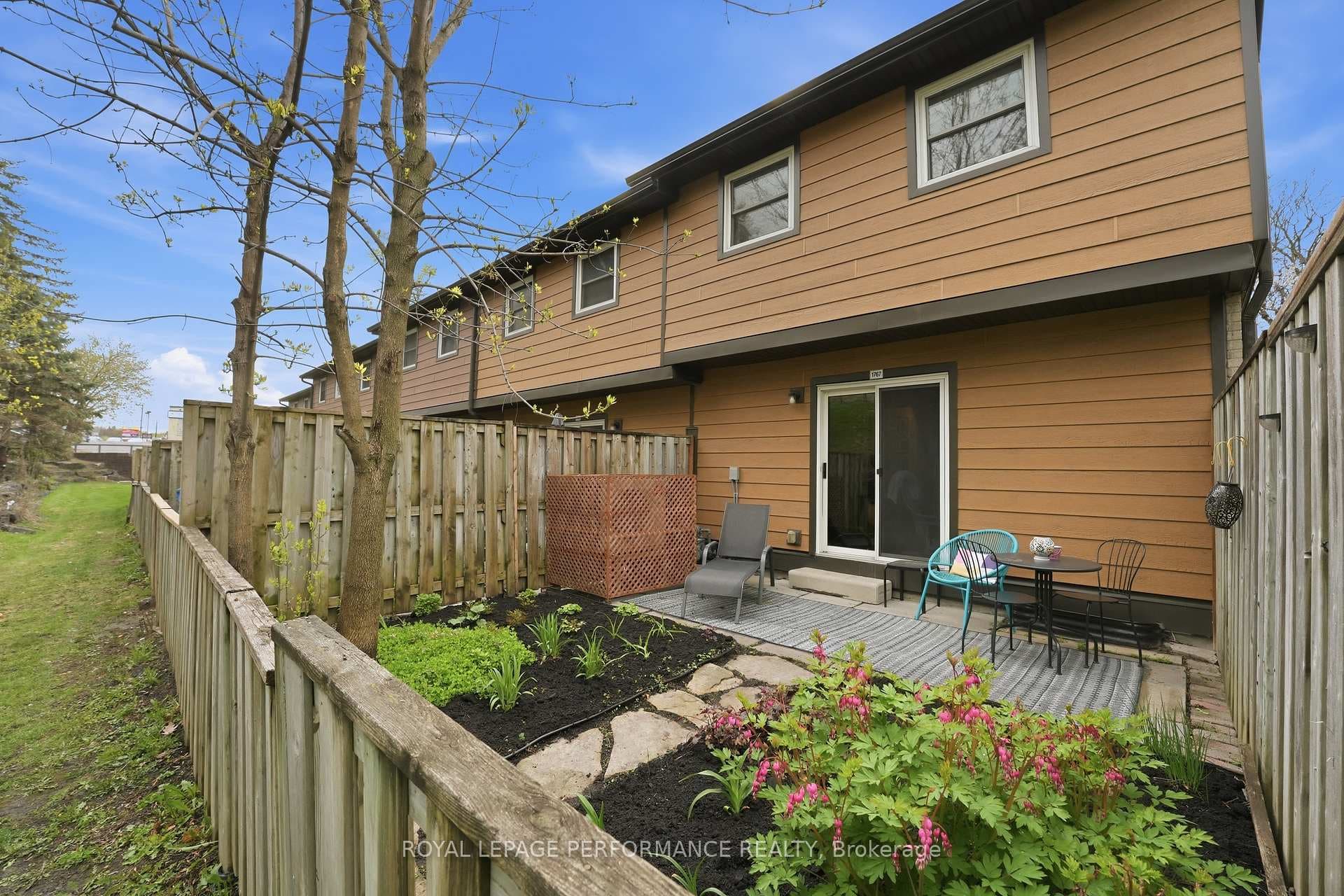 1767 Trappist Lane photo 37