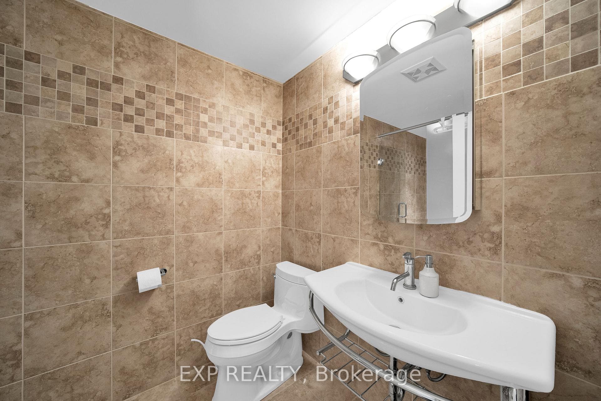 90 George Street Unit 1103 photo 30