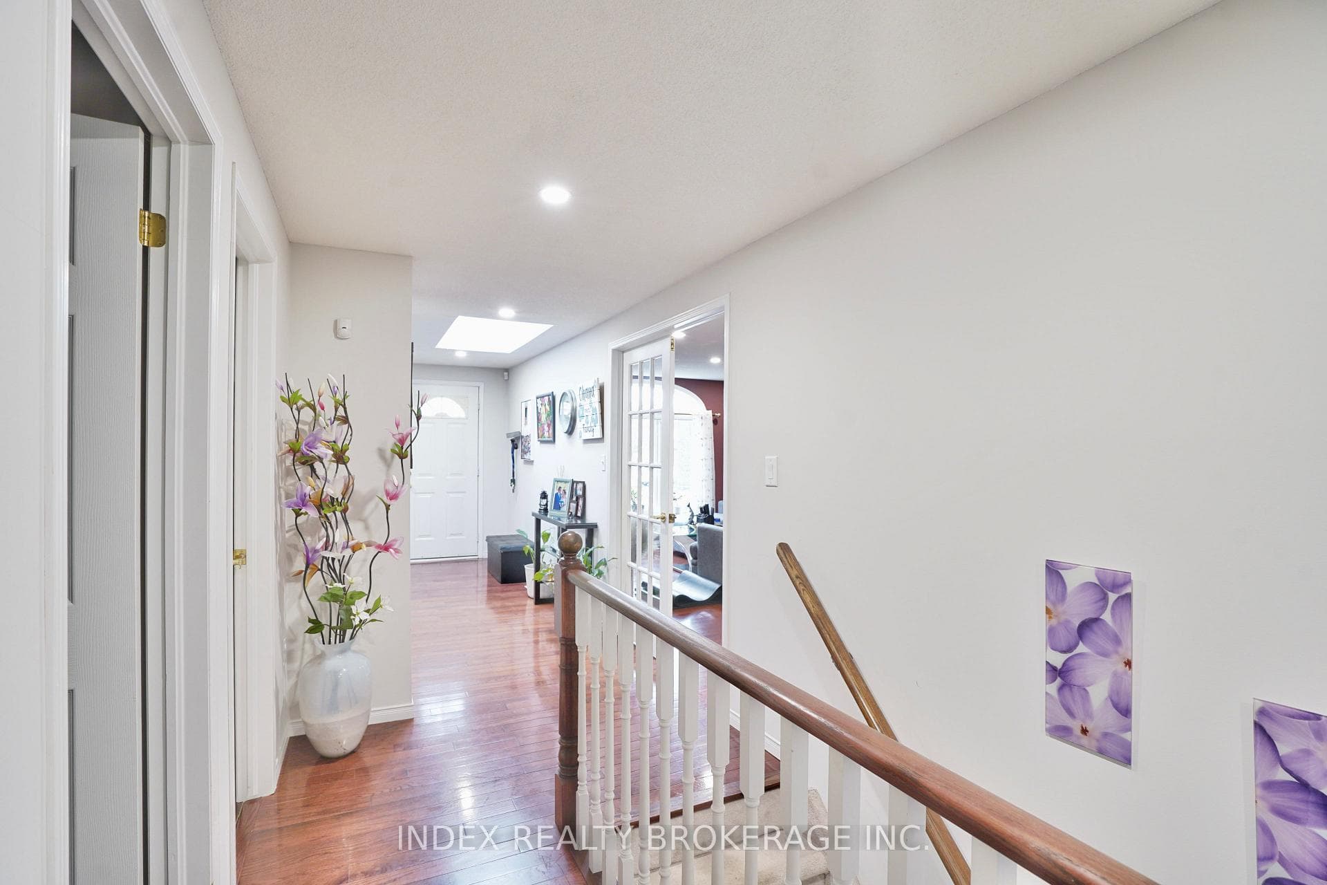 18 Girdwood Drive photo 17