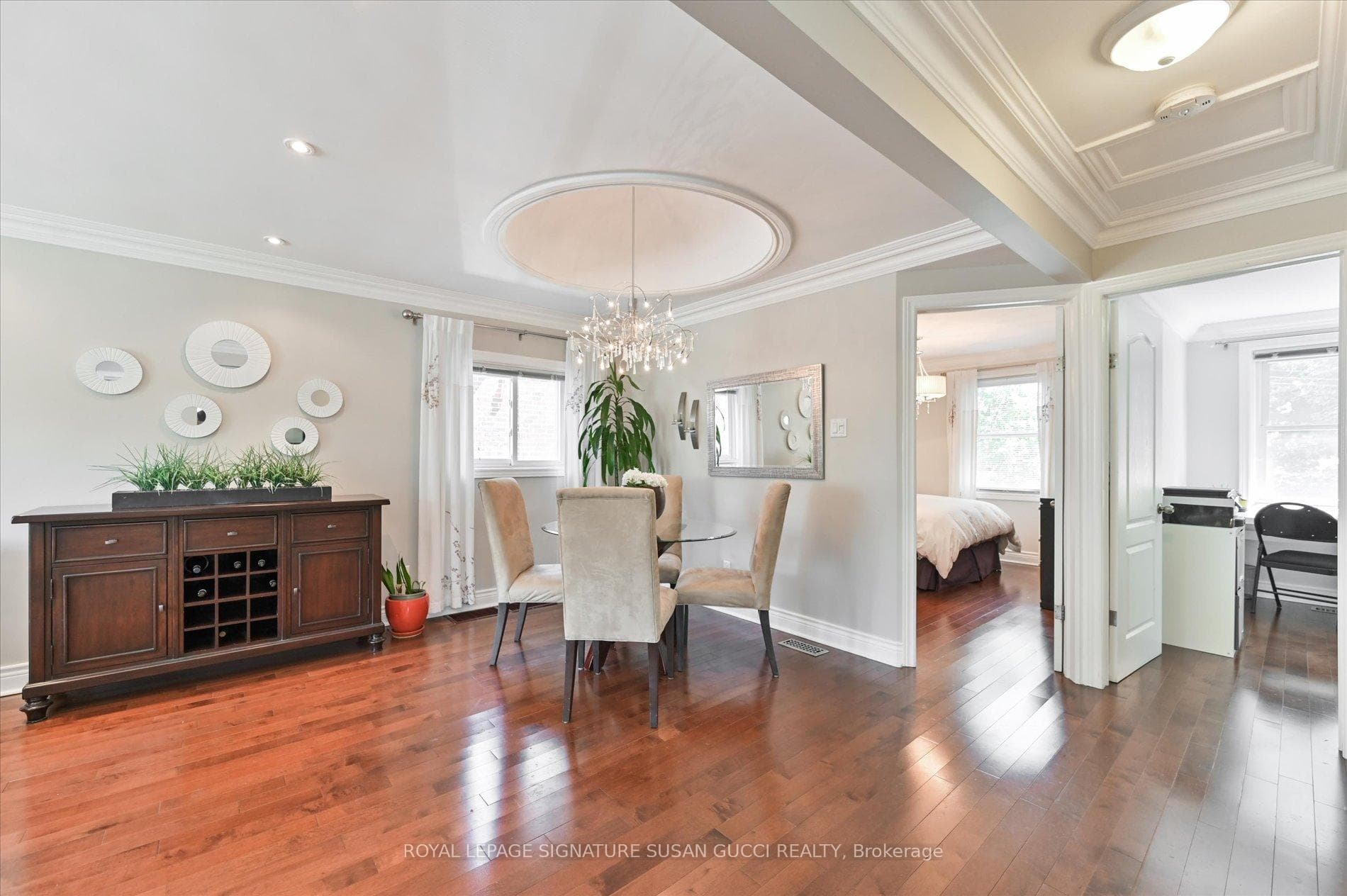 25 Galbraith Avenue photo 8