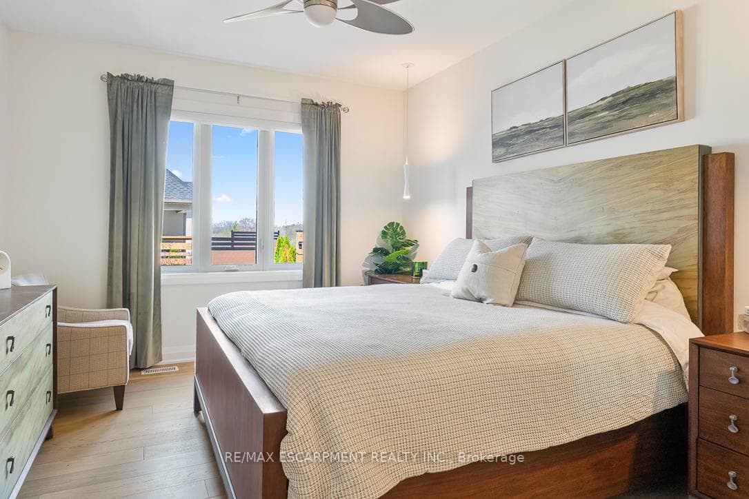 311 Perth Trail photo 18
