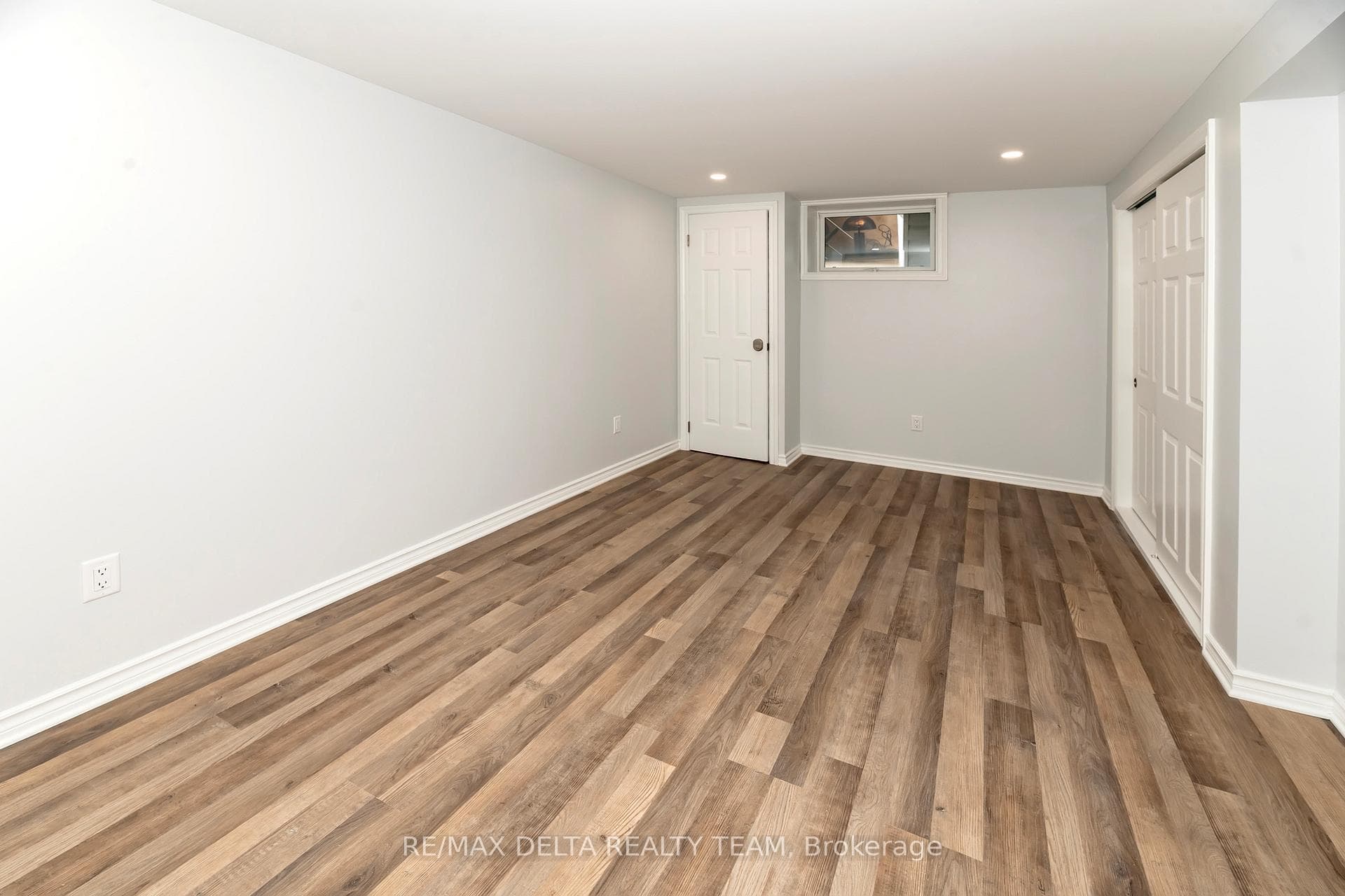 2801 Baseline Road Unit 3 photo 16