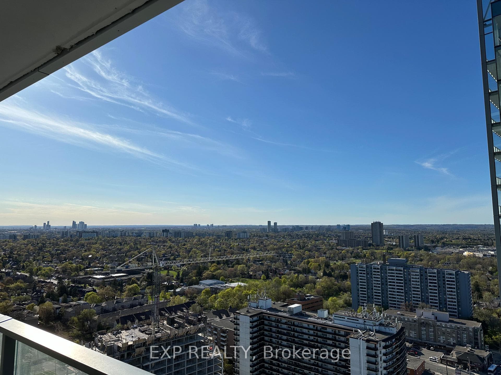 8 Olympic Garden Drive Unit S-2810 photo 2