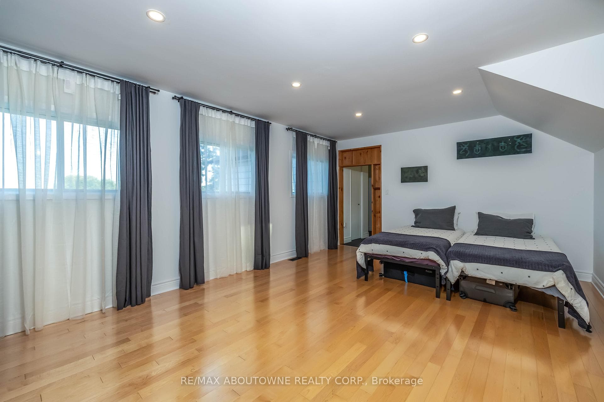 3276 Governors Road photo 35